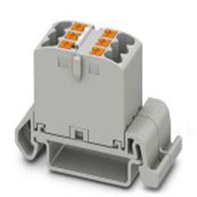 3273132 Phoenix Contact product image